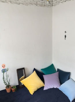 이미지 상세보기